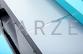 Gilotyna mechaniczna Mazanek GM 3000/1,5
