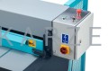 Gilotyna mechaniczna Mazanek GM 3000/1,5