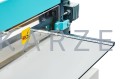 Gilotyna mechaniczna stołowa Mazanek GMs 500