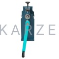 Żłobiarka ręczna Mazanek ŻR