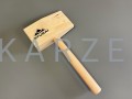 Młotek drewniany klinowy Stubai 278500