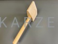 Stubai 278500 - Młotek drewniany klinowy