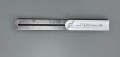 Kątownik aluminiowy nastawny Stubai 344030