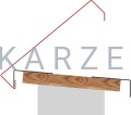 Zamykacz Falzsid FSAS03 Vario 3.0