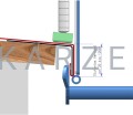 Falzsid FSAS03 Vario 3.0