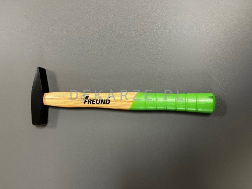 Młotek blacharski 200g FREUND 01710200