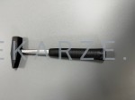 Młotek montażowy FREUND 01720301