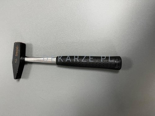 Młotek montażowy FREUND 01720301