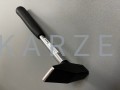 Młotek montażowy FREUND 01720301
