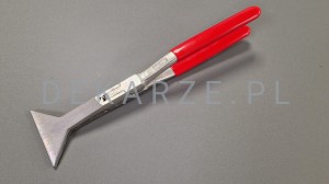 Cęgi dekarskie głębokie Nirolook 80mm Stubai 282801NR