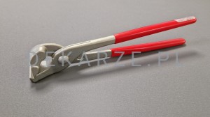 Otwieracz rąbka Nirolook Stubai 279501NR