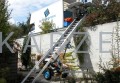 Winda hydrauliczna PAUS WH-M Easy typ E