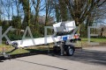 Winda hydrauliczna PAUS WH-M Easy typ E