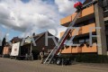 Winda hydrauliczna PAUS WH-M Easy typ E