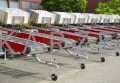 Winda hydrauliczna PAUS WH-M Easy typ E