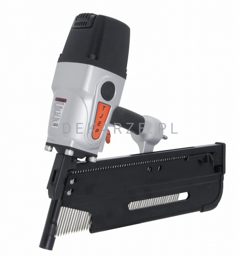 Gwoździarka pneumatyczna TJEP FH-160