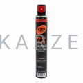 100856_TJEP_gas_165mm.jpg