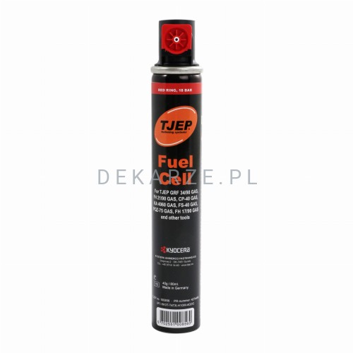 100856_TJEP_gas_165mm.jpg