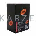 100856_TJEP_gas_165mm_box.jpg