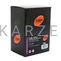 100864_TJEP_gas_165mm_box.jpg