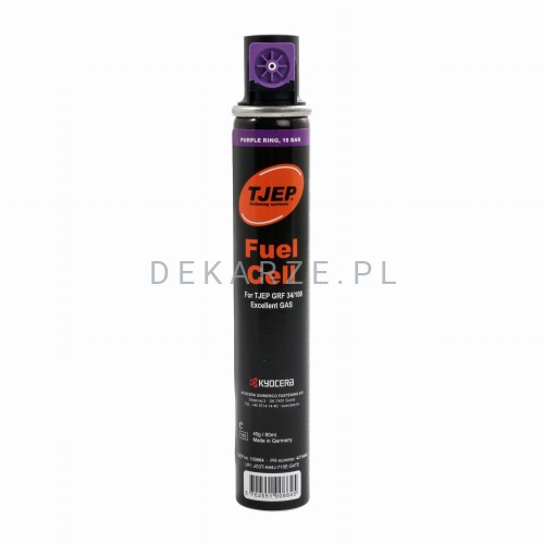 100864_TJEP_gas_165mm.jpg