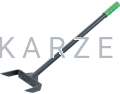 Wyrywacz łat Freund 00250000