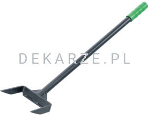 Wyrywacz łat Freund 00250000