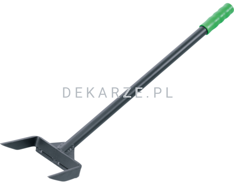 Wyrywacz łat Freund 00250000