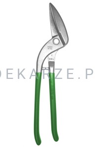 Nożyce Pelikan ERDI D118-350