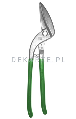 Nożyce Pelikan ERDI D118-350