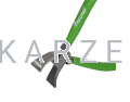 Kleszcze Freund 01090022