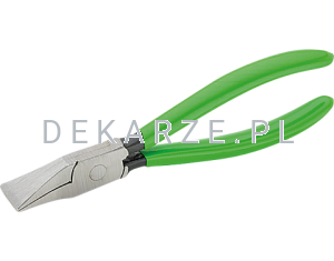 Kleszcze 22mm proste Freund Piccolo