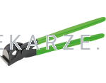 Otwieracz rąbka Freund 01070250