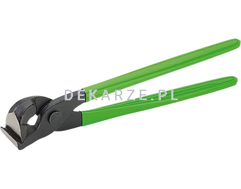 Otwieracz rąbka Freund 01070250