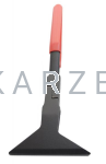 Cęgi MFZ 96MM MASC