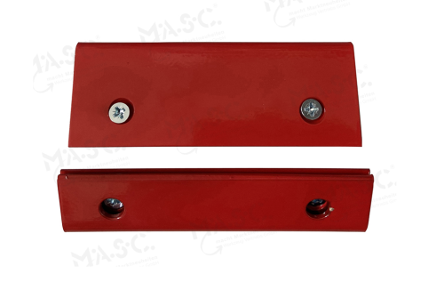 Segment przedłużający 150mm do STB MASC