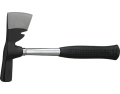 Toporek dekarski Freund 00123000