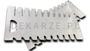 Rysik traserski Sorex RTW-7