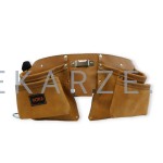 Pas dekarski Bona Classic