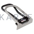 Zamykacz okapu PVC Falzsid