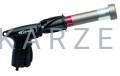 Palnik do papy Express Raptor 1029