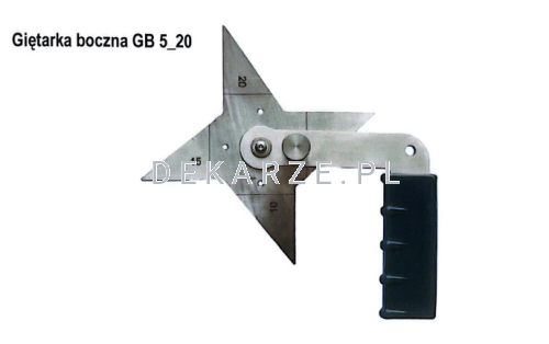 Giętarka Boczna GB 5-20.PNG