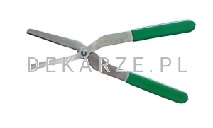 Fałdownik FI-100