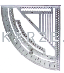 Kątownik ciesielski K-35