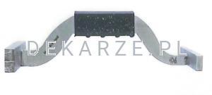 Kowadełko dwustronne