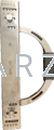 image1.png