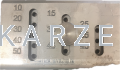image2.png