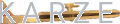 image3.png