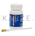 Topnik C66 w żelu 125g Armack