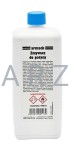 Zmywacz do patyny 1000g Armack